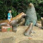 httpsimg1parentunecomimagesavatardefgaljpg