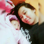 Roshni Sherpa Roshni Sherpa