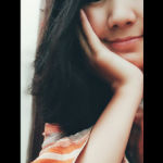 Roshni Sherpa Roshni Sherpa