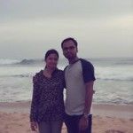 httpsimg1parentunecomimagesavatardefgaljpg
