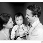 httpsimg1parentunecomimagesavatardefgaljpg