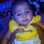 httpsimg1parentunecomimagesavatardefgaljpg