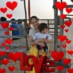 httpsimg1parentunecomimagesavatardefgaljpg