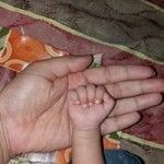 httpsimg1parentunecomimagesavatardefgaljpg