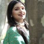 Smrati Shukla Smrati Shukla