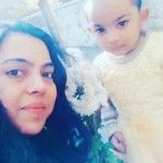 httpsimg1parentunecomimagesavatardefgaljpg