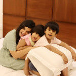 Deepali Soam Deepali Soam