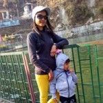 httpsimg1parentunecomimagesavatardefgaljpg