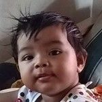 httpsimg1parentunecomimagesavatardefgaljpg