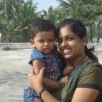 httpsimg1parentunecomimagesavatardefgaljpg