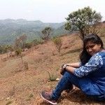 httpsimg1parentunecomimagesavatardefgaljpg