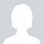 httpsimg1parentunecomimagesavatardefgaljpg