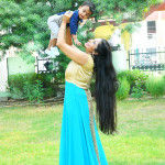 Poorvi Jain Poorvi Jain