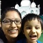 httpsimg1parentunecomimagesavatardefgaljpg
