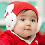 httpsimg1parentunecomimagesavatardefgaljpg