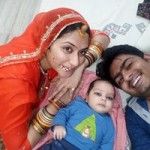 httpsimg1parentunecomimagesavatardefgaljpg