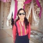 httpsimg1parentunecomimagesavatardefgaljpg