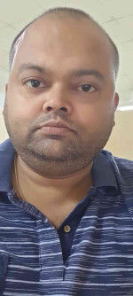 Prasoon Pankaj Prasoon Pankaj