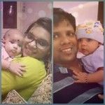 httpsimg1parentunecomimagesavatardefgaljpg