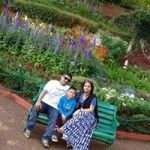 httpsimg1parentunecomimagesavatardefgaljpg
