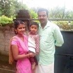 httpsimg1parentunecomimagesavatardefgaljpg