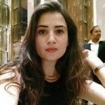 httpsimg1parentunecomimagesavatardefgaljpg