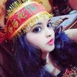 httpsimg1parentunecomimagesavatardefgaljpg