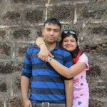httpsimg1parentunecomimagesavatardefgaljpg