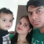 httpsimg1parentunecomimagesavatardefgaljpg