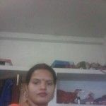 httpsimg1parentunecomimagesavatardefgaljpg