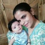 httpsimg1parentunecomimagesavatardefgaljpg