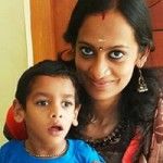 httpsimg1parentunecomimagesavatardefgaljpg