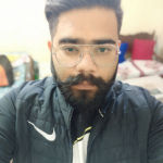 httpsimg1parentunecomimagesavatardefgaljpg