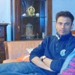 httpsimg1parentunecomimagesavatardefgaljpg