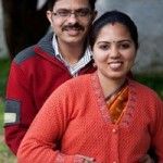 httpsimg1parentunecomimagesavatardefgaljpg