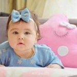 httpsimg1parentunecomimagesavatardefgaljpg