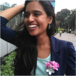 Mounika Saride Mounika Saride