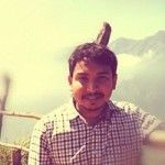 httpsimg1parentunecomimagesavatardefgaljpg
