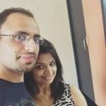 httpsimg1parentunecomimagesavatardefgaljpg