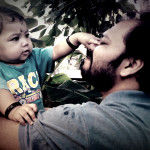 Sagar Sagar