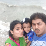 httpsimg1parentunecomimagesavatardefgaljpg