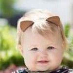 httpsimg1parentunecomimagesavatardefgaljpg