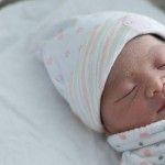 httpsimg1parentunecomimagesavatardefgaljpg