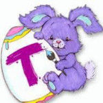 httpsimg1parentunecomimagesavatardefgaljpg
