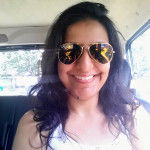 Simran Oberoi Simran Oberoi