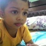 httpsimg1parentunecomimagesavatardefgaljpg