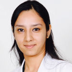 Upasana Sharma Upasana Sharma