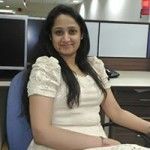 Isha Manchanda Isha Manchanda