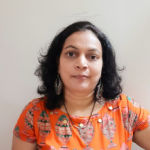 Kranti S Kranti S