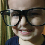 httpsimg1parentunecomimagesavatardefgaljpg